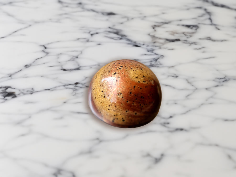 Bronze Gold – Espresso Caramel & Tia Maria - Image 5